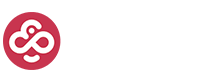 Обзор официального сайта рума CoinPoker